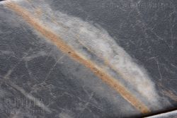 L209OS0883439500_02