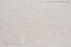 E206BT275171800_02