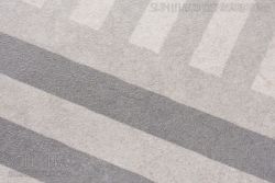 E206BT275776800_02