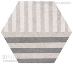 E206BT275776800