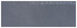 7299NRS828