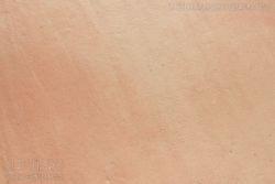 V507I16LL1-297C20120-1