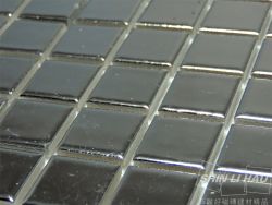 ADHG11CK152_01
