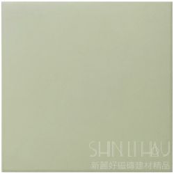 N506S3311JJ1-289F25900