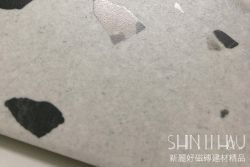 N506S3312JJ3-283F25900_02