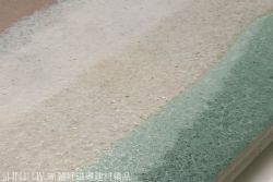 T706ZM1930A17310_01
