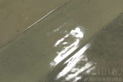 C506S3678DK1-299H25300_01