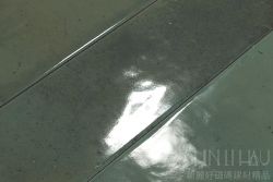C506S3678DK1-309H25300_01