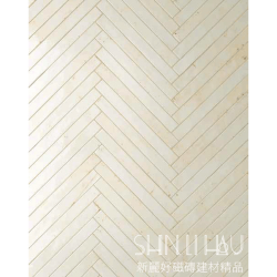 R206RO5500131800_01白亮