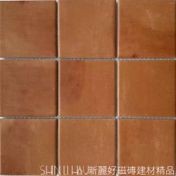 D011CM718665530陶土物語