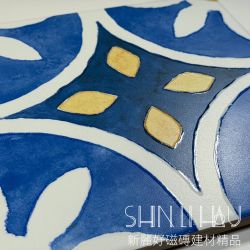 S409PRI2565116410_01桑延藍