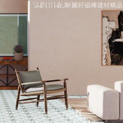 紋彩石06