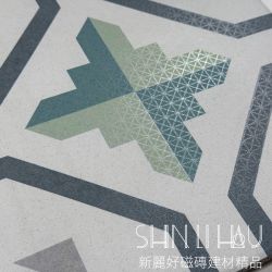 S409PRI256542410_01綠榛果
