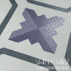 S409PRI2565612410薰衣草_01