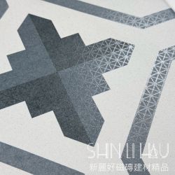 S409PRI2565712410_01小蒼蘭