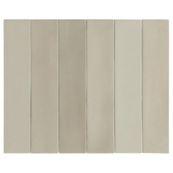 E0308EW070528400奶油色 E0308EW070528400奶油色