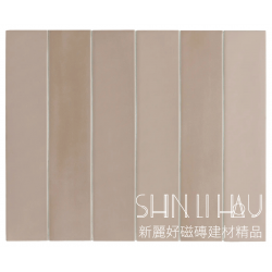 E0308EW070538400粉茶色 E0308EW070538400粉茶色