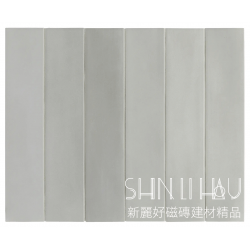 E0308EW070548400灰岩色 E0308EW070548400灰岩色