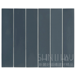 E0308EW070578400靛藍色 E0308EW070578400靛藍色