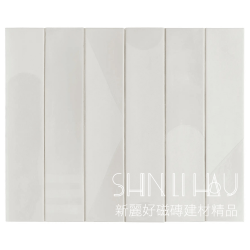 E0308EW07051D1600白紗花磚 E0308EW07051D1600白紗花磚