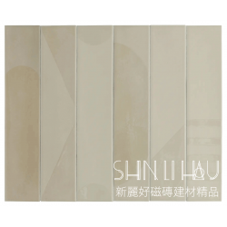 E0308EW07052D1600奶油花磚 E0308EW07052D1600奶油花磚