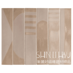 E0308EW07053D1600粉茶花磚