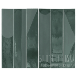 E0308EW07056D1600松樹花磚 E0308EW07056D1600松樹花磚