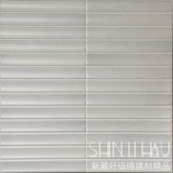 D1110DC1260106110牛奶白