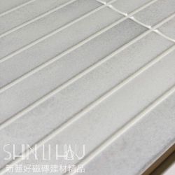 D1110DC1260106110_01牛奶白