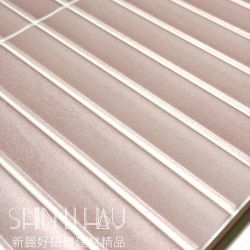 D1110DC1260306110_01粉紅