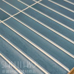 D1110DC1260506110_01丹寧藍