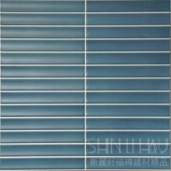 D1110DC1260506110丹寧藍