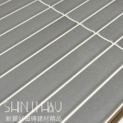 D1110DC1260606110_01極致灰