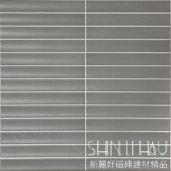 D1110DC1260606110極致灰