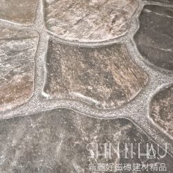 V601H64710600_01暮土咖 V601H64710600_01暮土咖