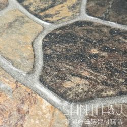 V601H64810600_01礫岩棕 V601H64810600_01礫岩棕