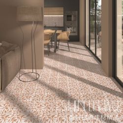 坎恩·赤陶系列實景圖05 坎恩·赤陶系列實景圖05