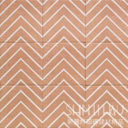 S406SEA2617F116900沙漠棕F1 S406SEA2617F116900沙漠棕F1