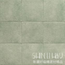 G406SEA261610069_01綠園