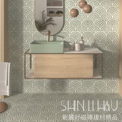 楔翠綠園實景圖06