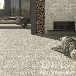 楔翠綠園實景圖02