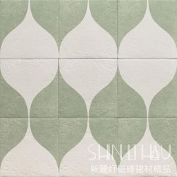 G406SEA26161F20069_01綠園F2