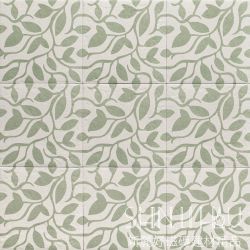 G406SEA26161F50069_01綠園F5