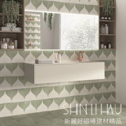 楔翠綠園實景圖03