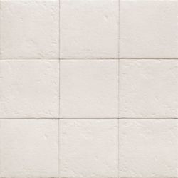 M406SEA261410069_01灰境白