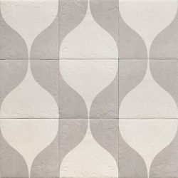 M406SEA2615F210069_01灰境花磚F2