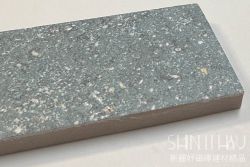 W406STO5559M10300_01藍