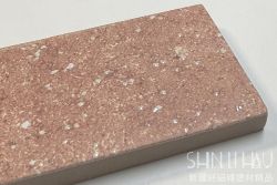 W406STO5560M10300_01橘