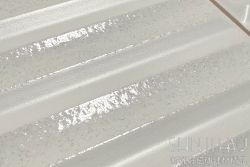 H706HM283620430_01霧光白影