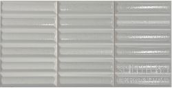 H706HM283620430霧光白影